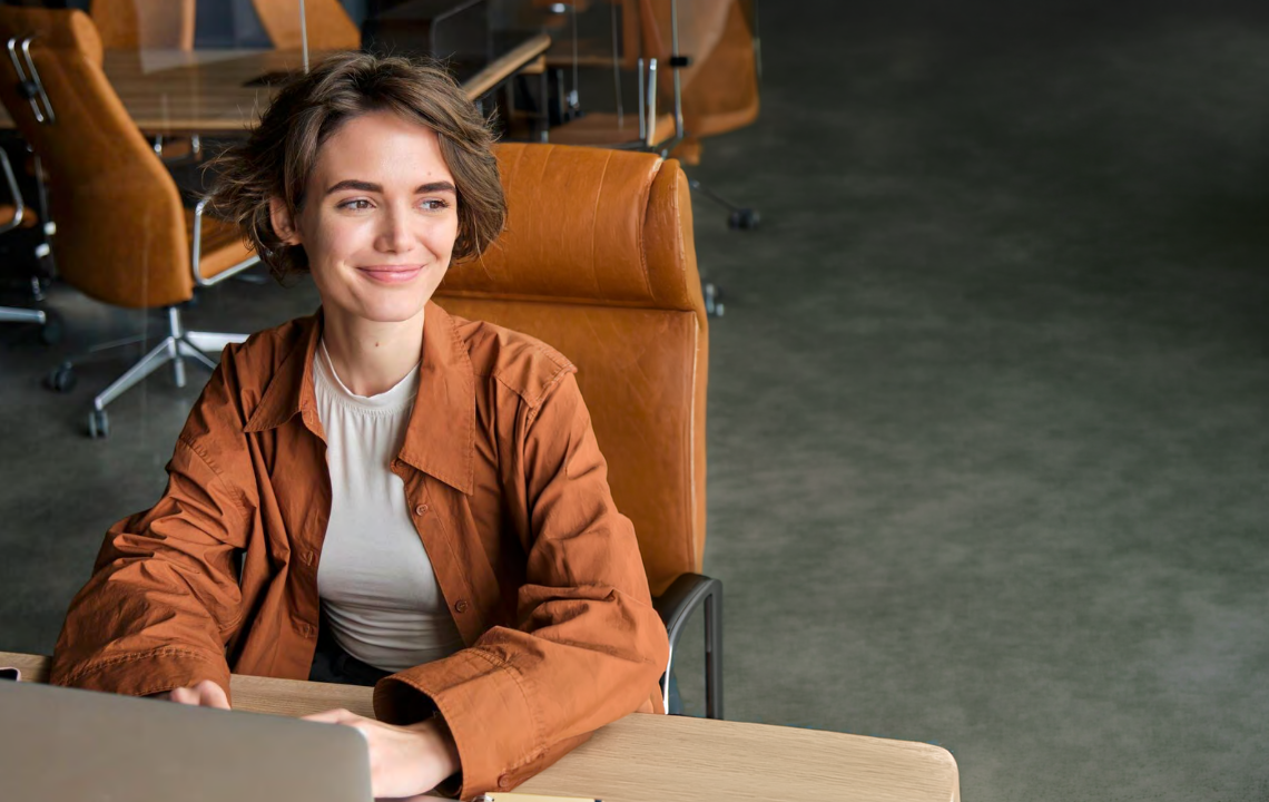 Le congé familial fédéral, un congé égalitaire pour les parents