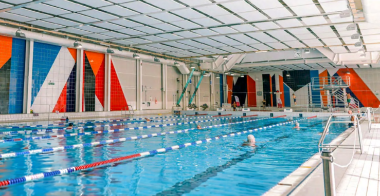 Le burkini, au-delà des caricatures