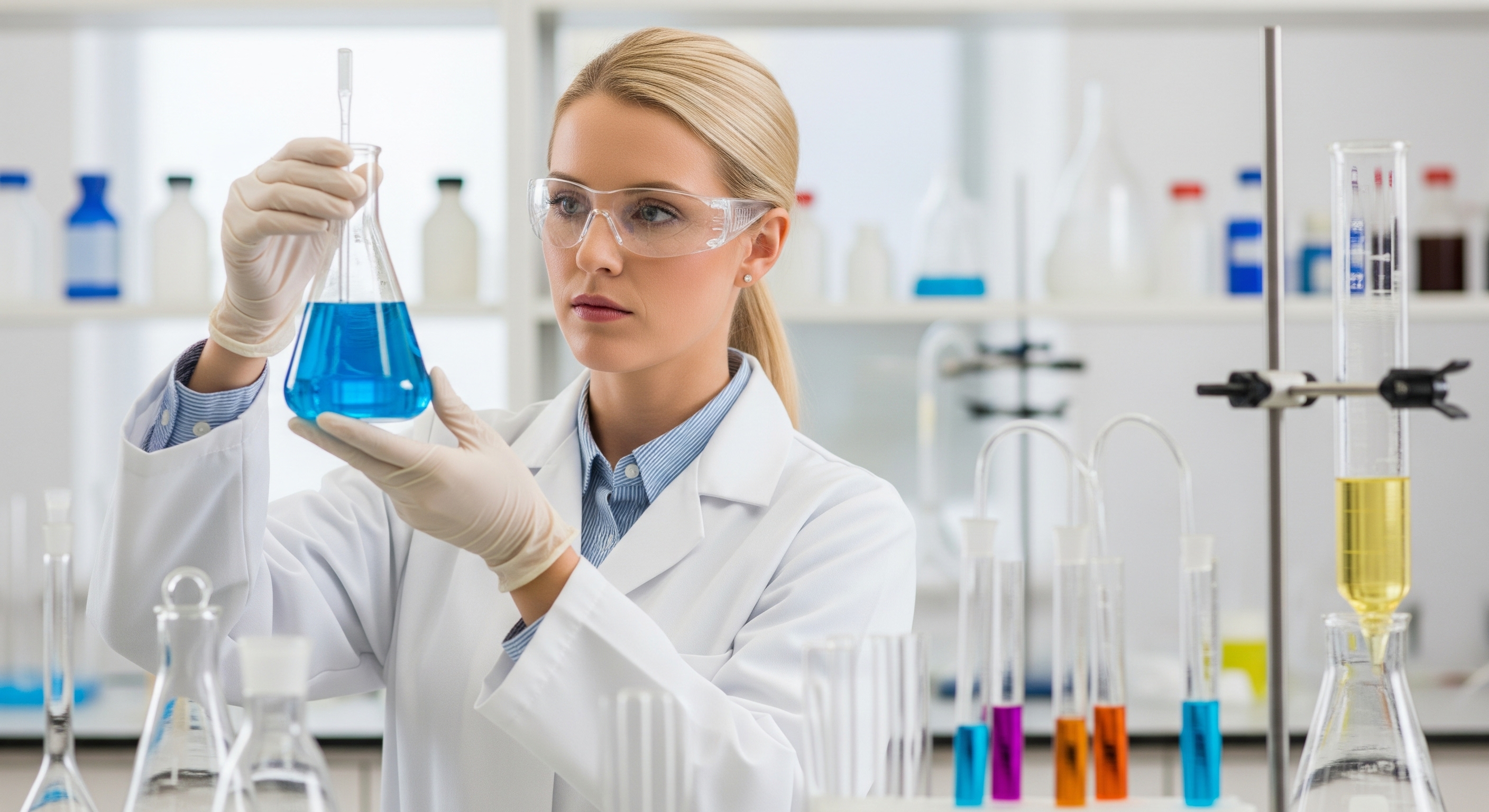 Ici un article plus long et illustré: Curabitur blandit tempus porttitor