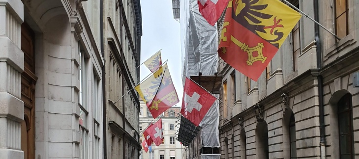 Ici un article plus long et illustré: Curabitur blandit tempus porttitor