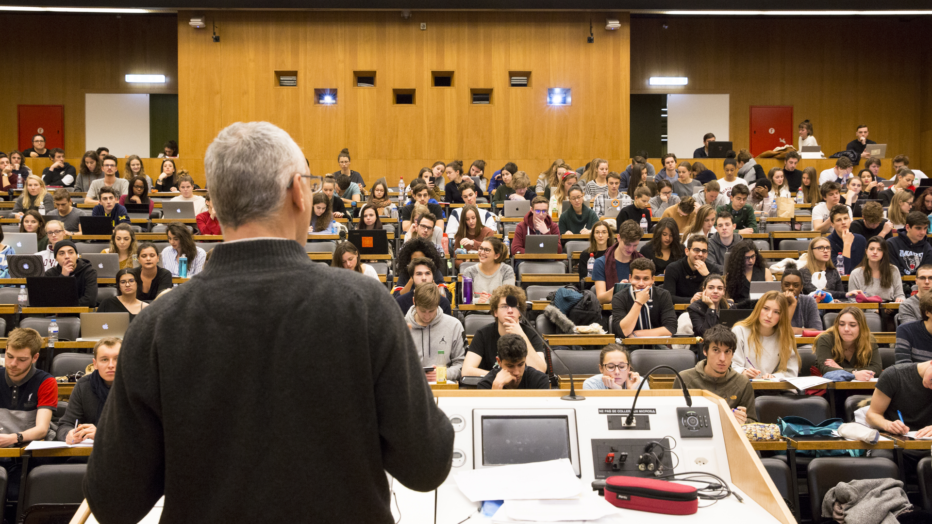 Donec id elit non mi porta gravida at eget metus. Nullam id dolor id nibh ultricies vehicula ut id elit